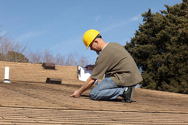 Trusted Mount Penn, PA  Roofing repair and installation Experts
