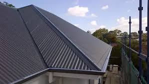 Best Roof Leak Repair  in Mount Penn, PA